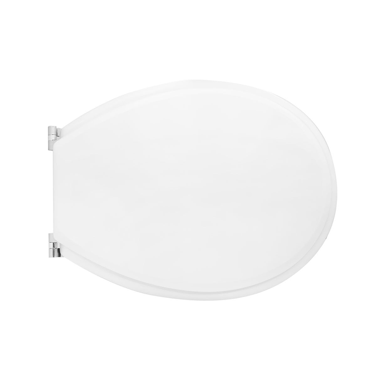 Wc - Sitz Für Gsi WC Brenta Form 1 - MEGART