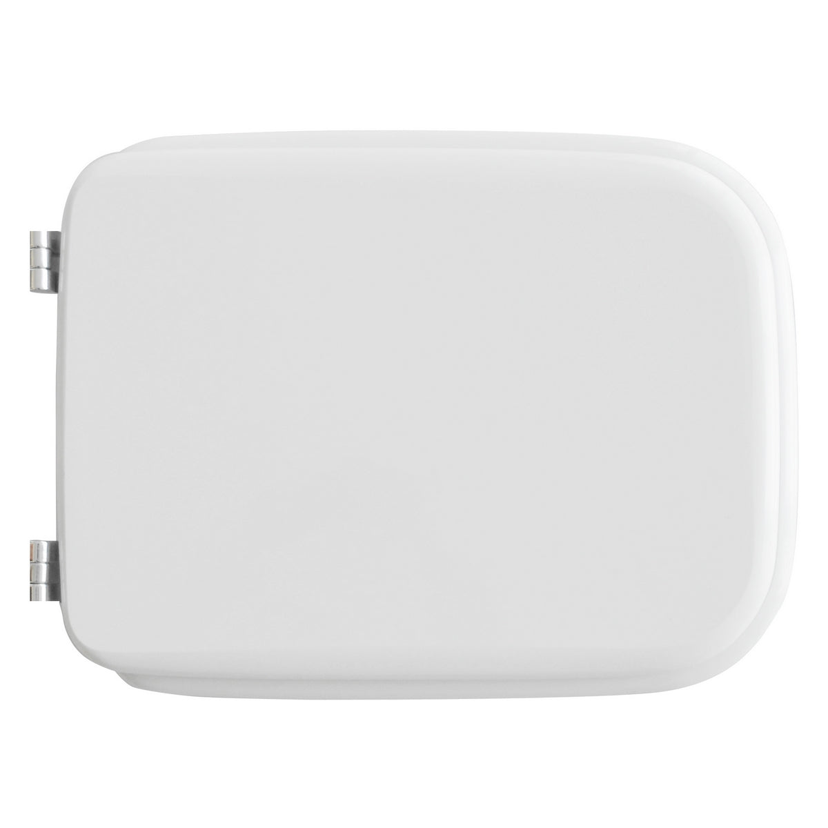 Wc - Sitz Für Globo WC Clio Form 8 - MEGART