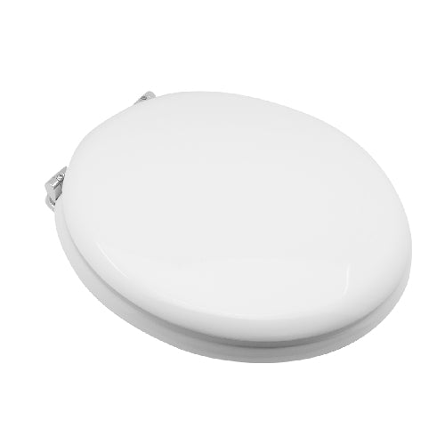 Wc - Sitz Für Gravena WC Conio Form 2 - MEGART