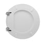 Wc - Sitz Für Gravena WC Conio Form 2 - MEGART
