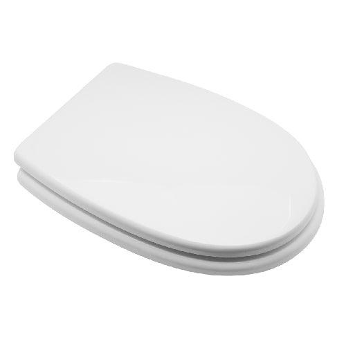 Wc - Sitz Für Gravena WC Croma Form 4 - MEGART