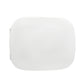 Wc - Sitz Für Globo WC Daily Forma 8 - MEGART