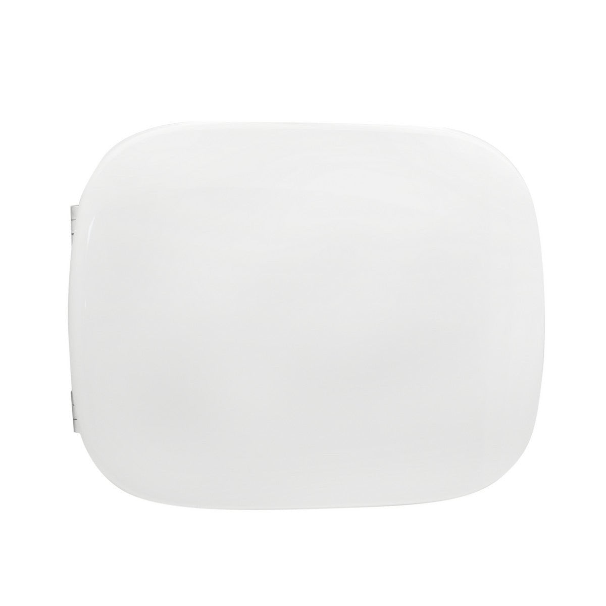 Wc - Sitz Für Globo WC Daily Forma 8 - MEGART