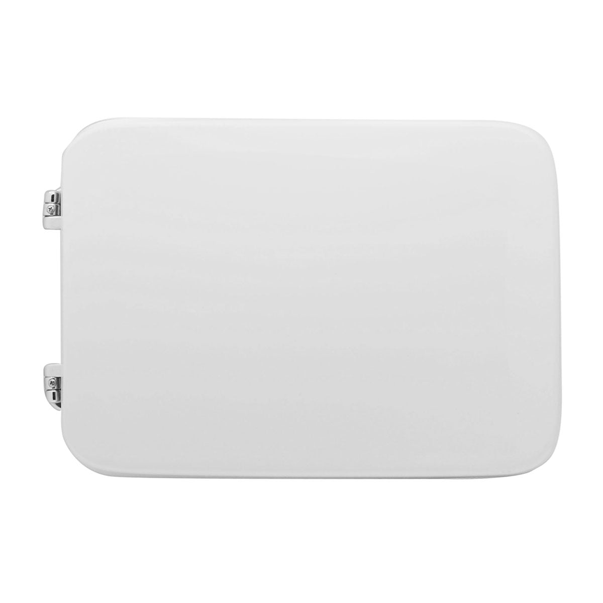 Wc - Sitz Für Gravena Toilette Gaia Form 8 - MEGART