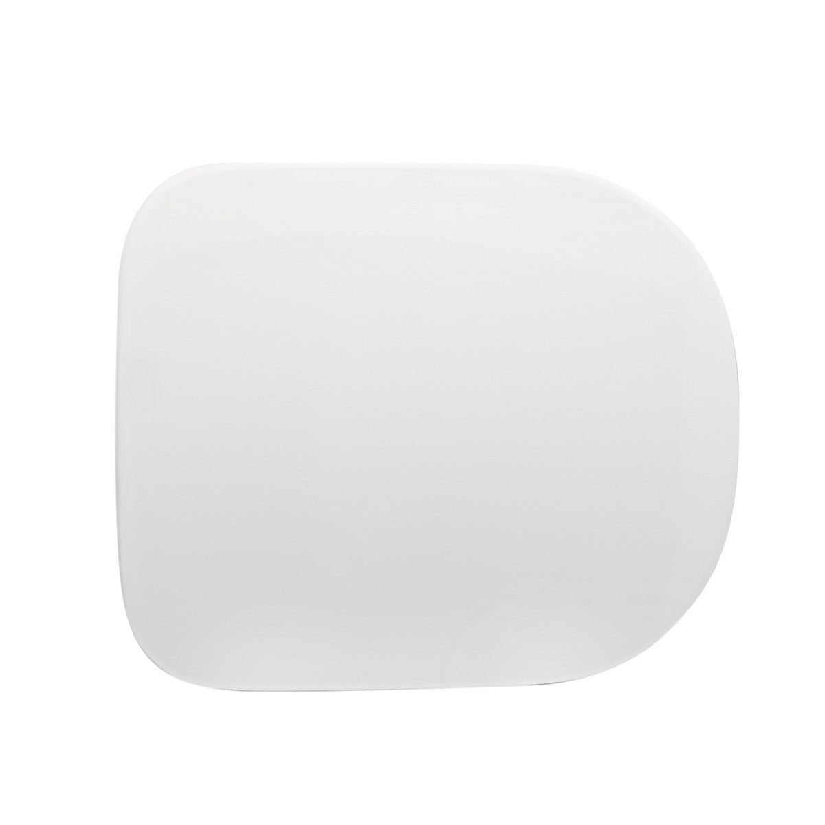 Wc - Sitz Für Globo WC Genesis Form 8 - MEGART