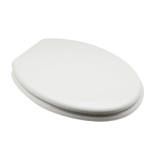 Wc - Sitz Für Globo WC Lei Forma 1 - MEGART