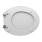 Wc - Sitz Für Globo WC Lei Forma 1 - MEGART