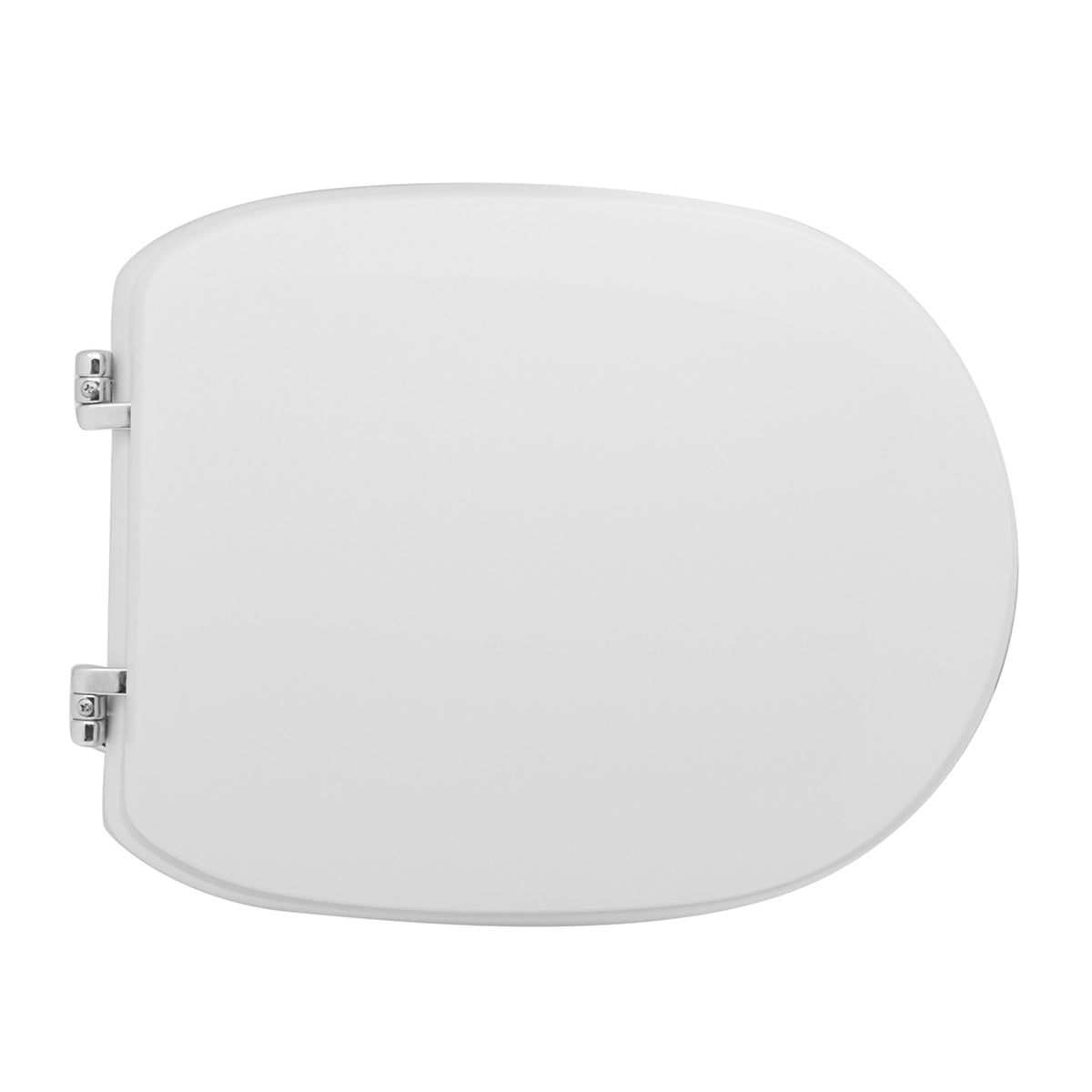 Wc - Sitz Für Galassia WC M2 50 Form 6 - MEGART