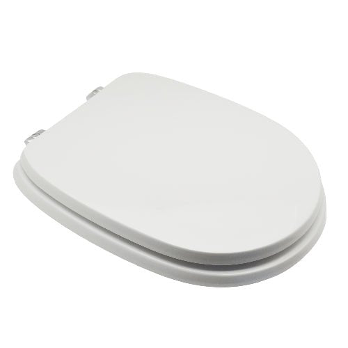 Wc - Sitz Für Galassia WC M2 50 Form 6 - MEGART