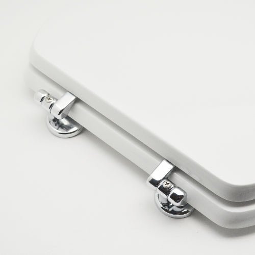 Wc - Sitz Für Galassia WC M2 50 Form 6 - MEGART