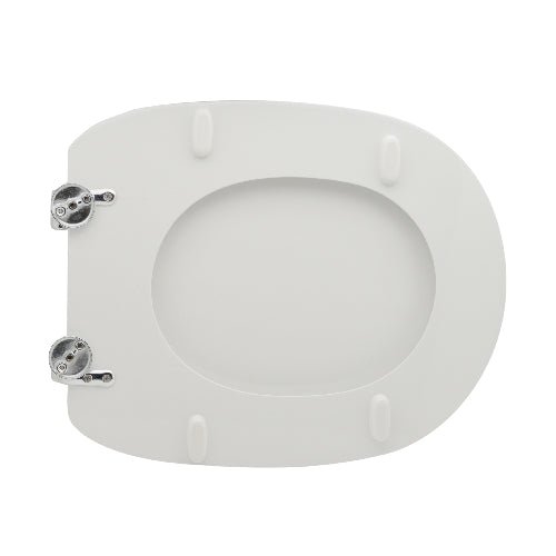 Wc - Sitz Für Galassia WC M2 50 Form 6 - MEGART