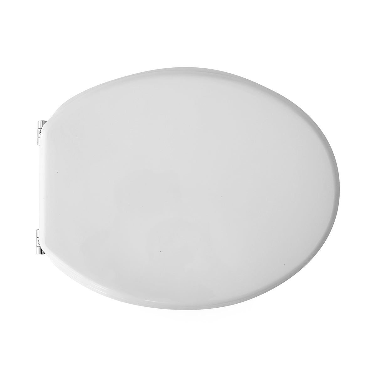 Wc - Sitz Für Galassia WC Ola Form 1 - MEGART