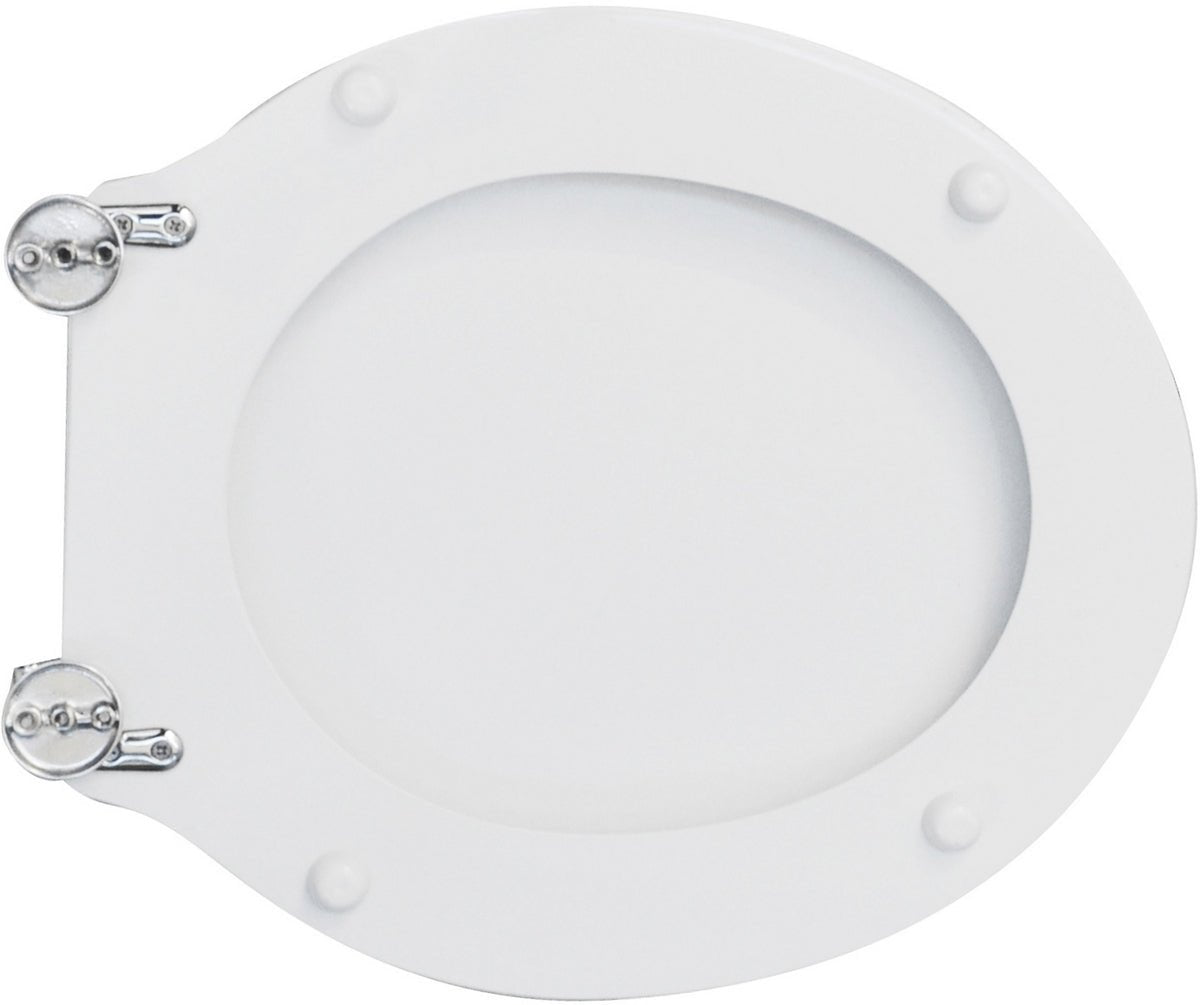 Wc - Sitz Für Globo WC Paestum Form 2 - MEGART