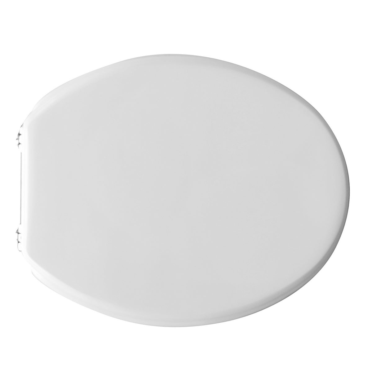 Wc - Sitz Für Globo WC Prima Forma 1 - MEGART