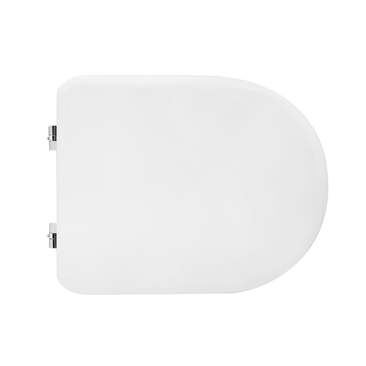 Wc - Sitz Gsi WC Pura Forma 6 - MEGART