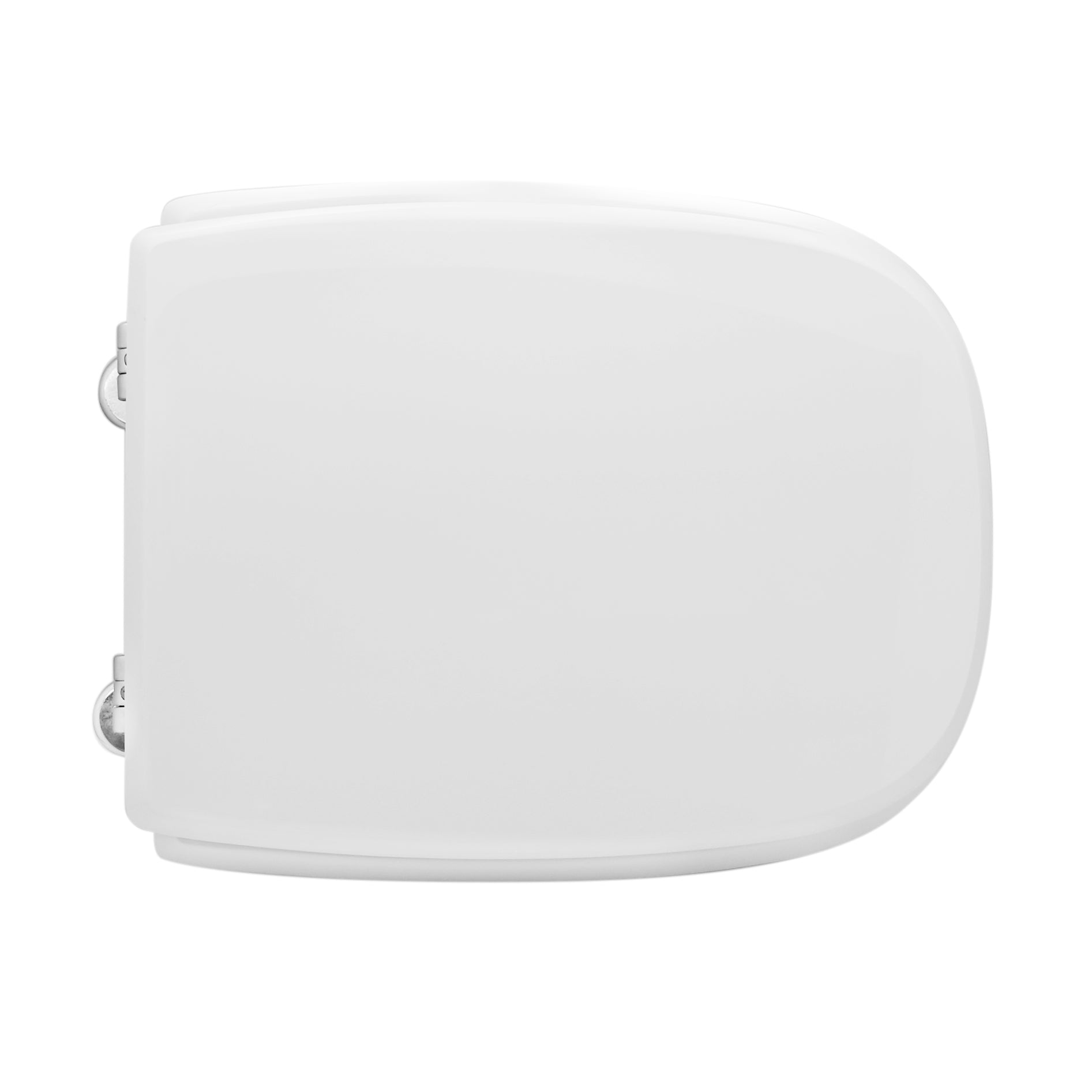 Wc - Sitz Für Gsi WC Savoy Form 3 - MEGART
