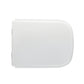 Wc - Sitz Für Globo WC Stone Forma 8 - MEGART