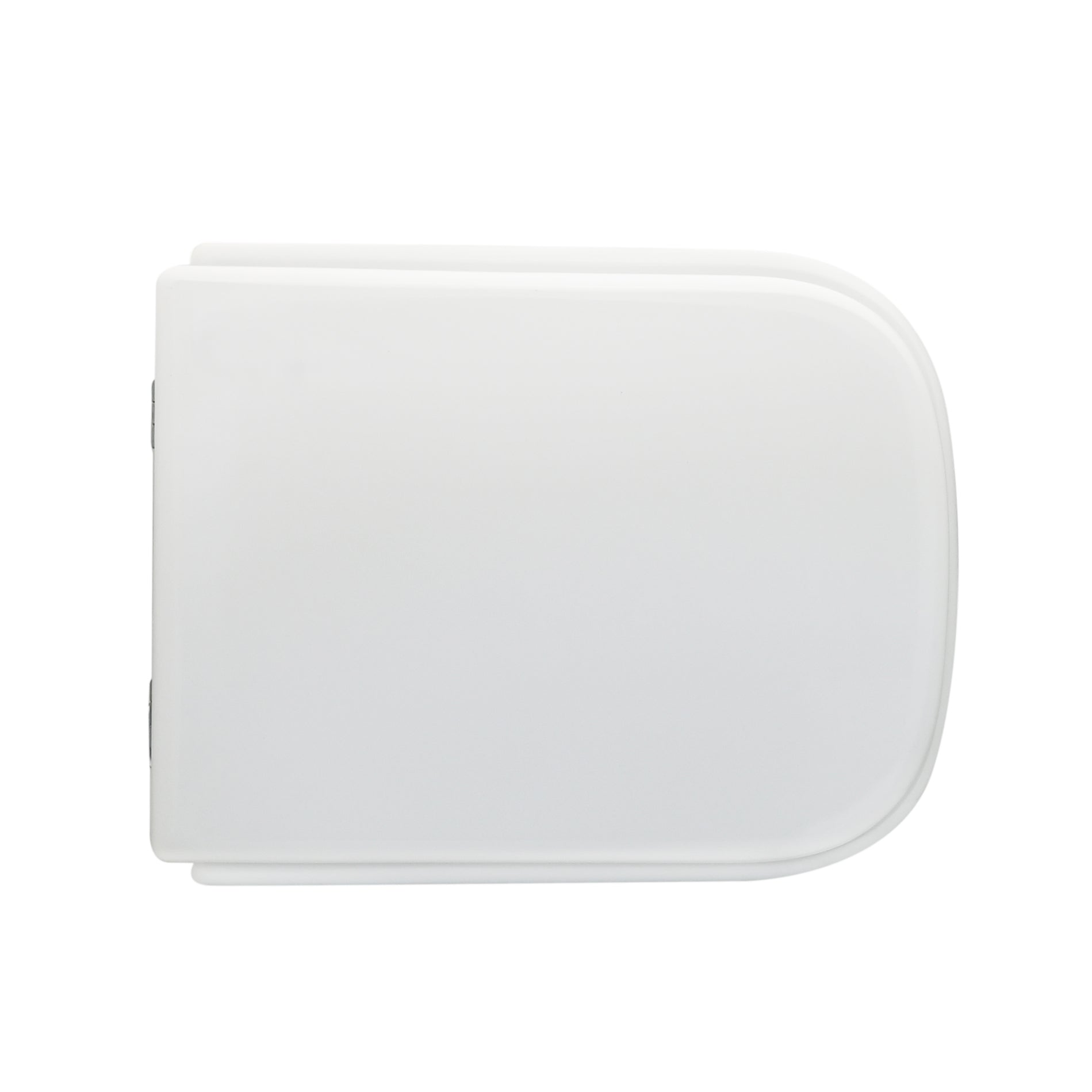 Wc - Sitz Für Globo WC Stone Forma 8 - MEGART