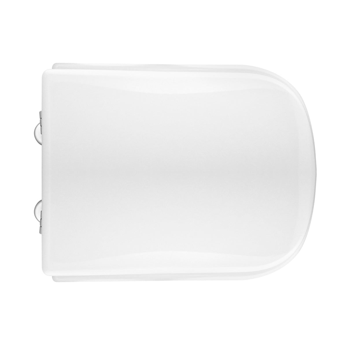 Wc - Sitz Für Globo WC Stone 52 Form 8 - MEGART