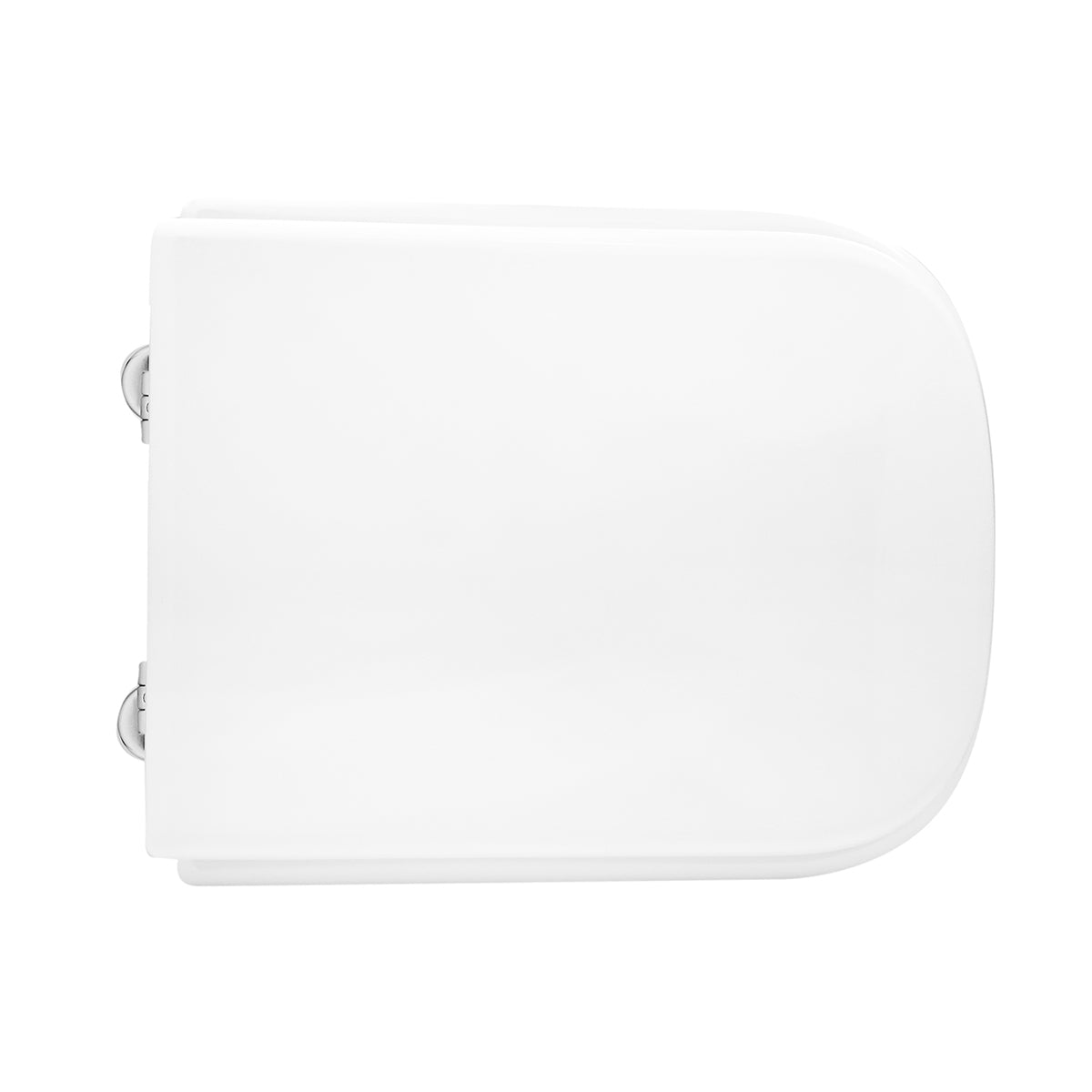 Wc - Sitz Für Globo WC Stone 56 Form 8 - MEGART