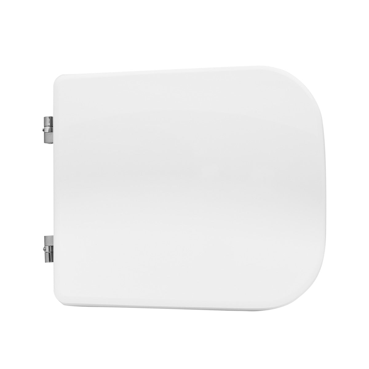 Wc - Sitz Für Globo WC Stone 45 Form 8 - MEGART