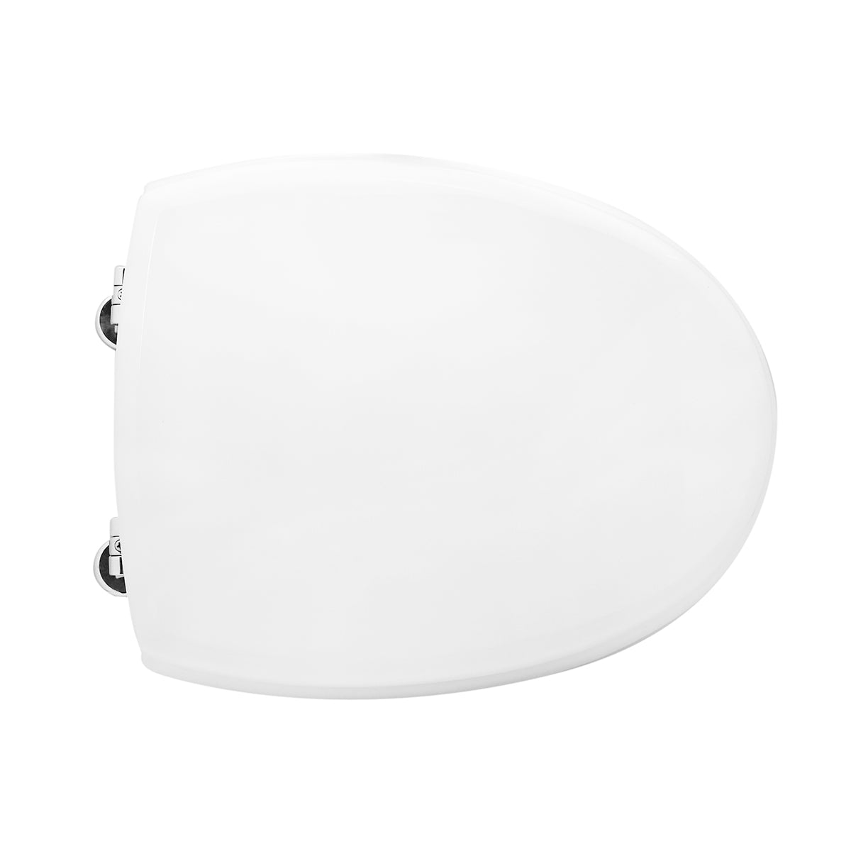 Wc - Sitz Für Hatria Toilette Cannes 2 Form 4 - MEGART