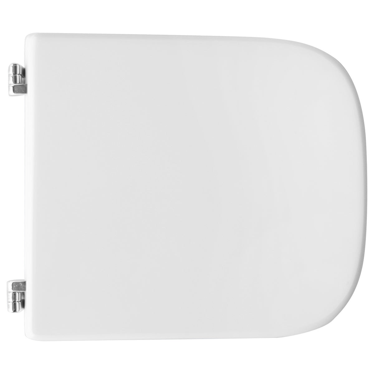 Wc - Sitz Für Hidra WC Colibri' Form 7 - MEGART