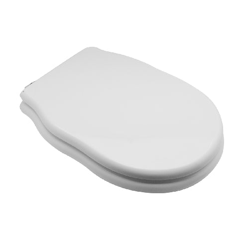 Wc - Sitz Für Hidra WC Ellade Forma 10 - MEGART