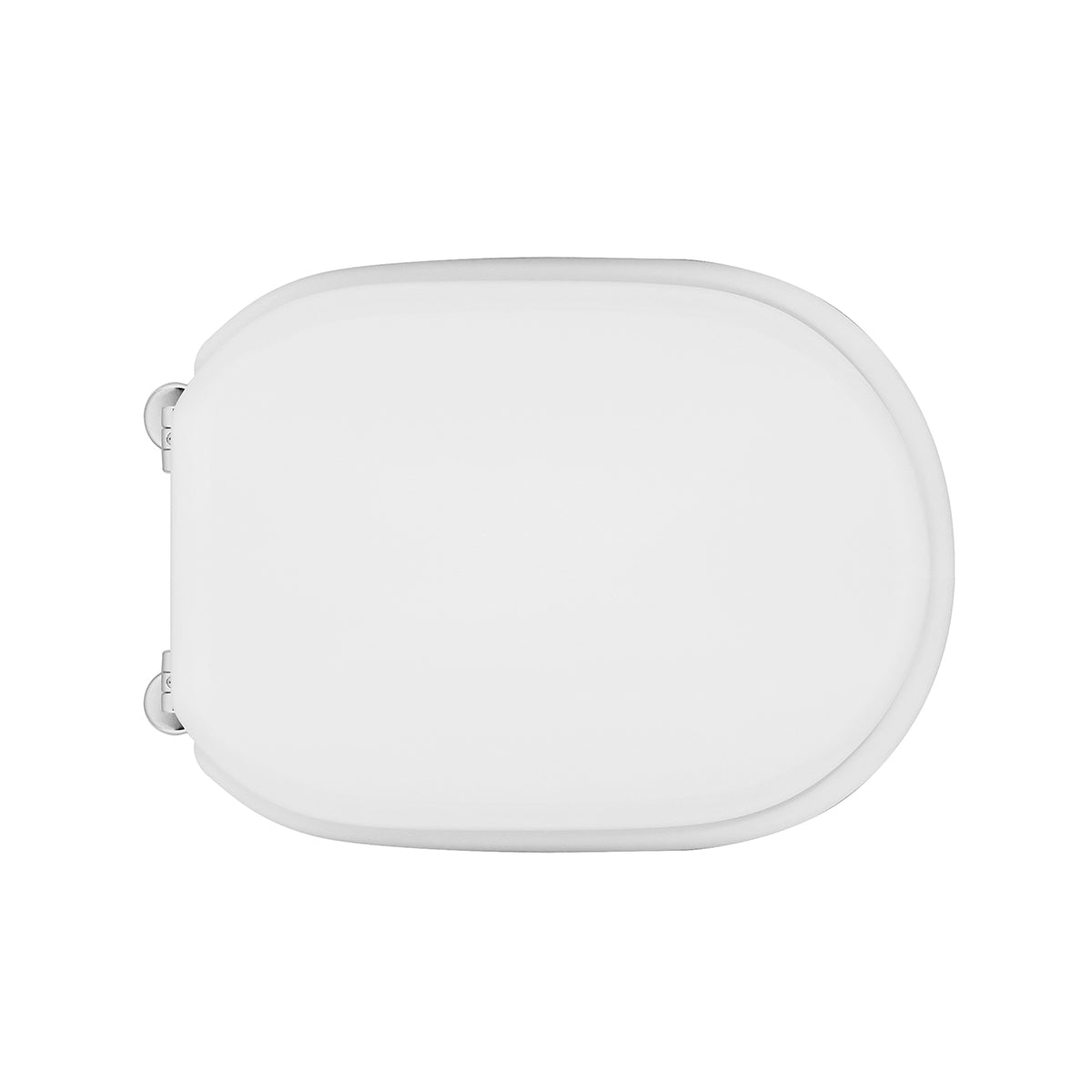 WC - Sitz für Hidra Vaso GIO Evolution Forma 6 - MEGART