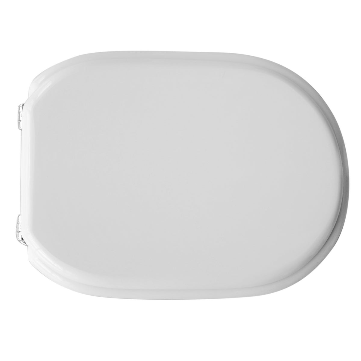 Wc - Sitz Für Hidra WC Memory Form 6 - MEGART