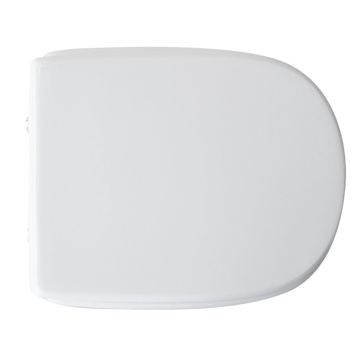 Wc - Sitz Für Hidra WC My Forma 5 - MEGART