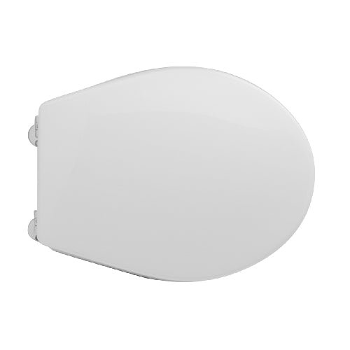 Wc - Sitz Für Hatria - Spea WC Nido Forma 1 - MEGART