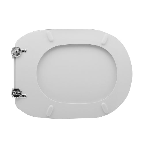 Wc - Sitz Für Hidra WC Pegaso Form 6 - MEGART