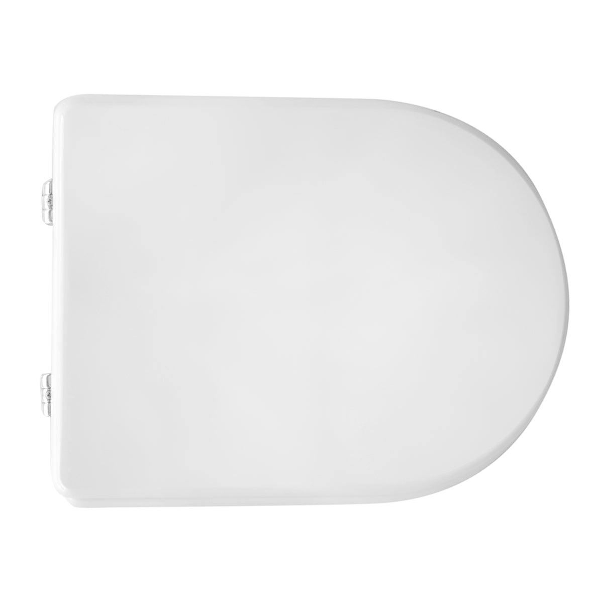 Wc - Sitz Für Hidra WC Pluvia Form 7 - MEGART