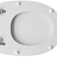 Wc - Sitz Für Ideal Standard WC Ala Forma 4 - MEGART
