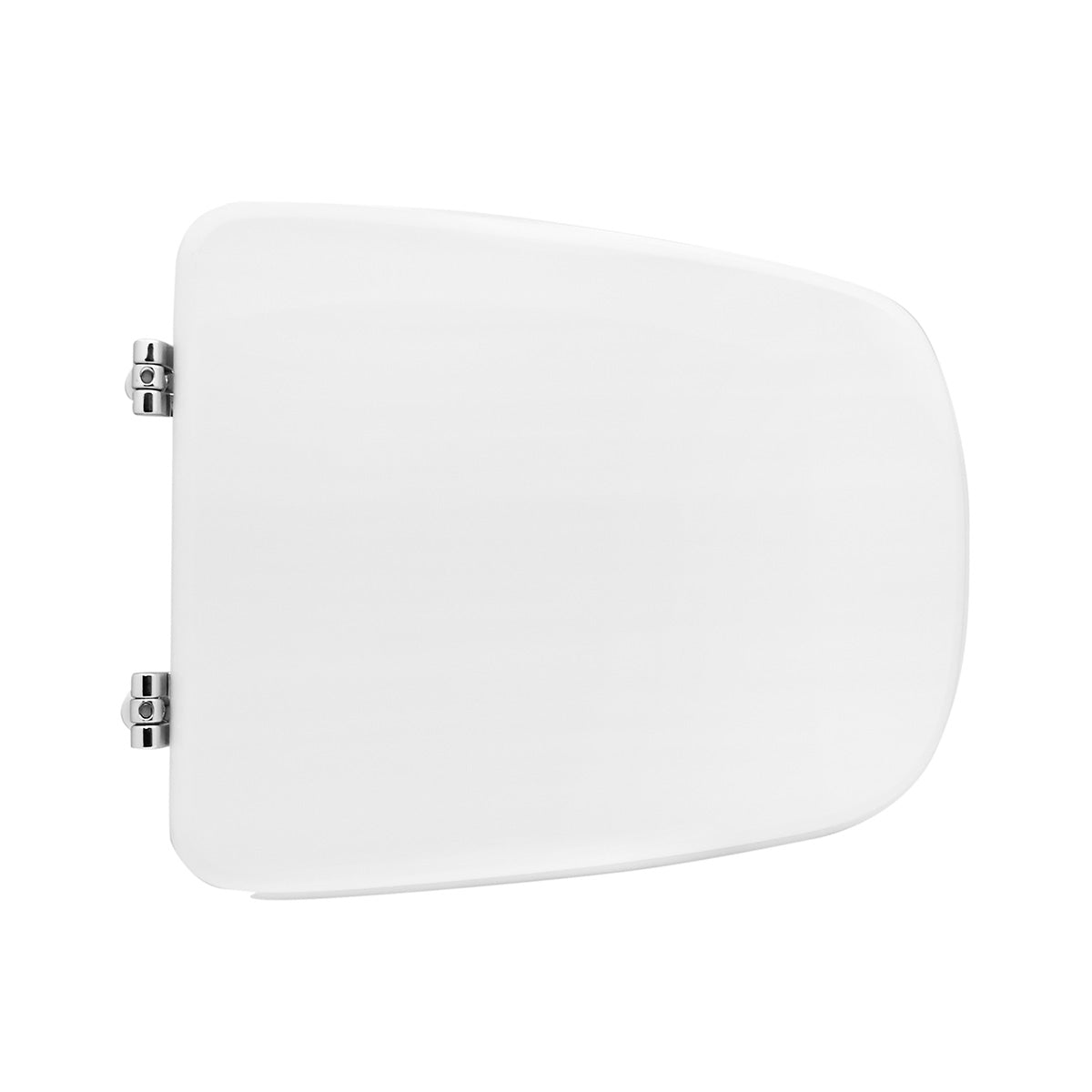 Wc - Sitz Für Ideal Standard WC Aero Forma5 - MEGART