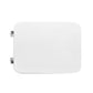 Wc - Sitz Für Ideal Standard Blend Cube Form 8 Toilette - MEGART