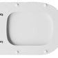 Wc - Sitz Für Ideal Standard WC Calla Form 7 - MEGART