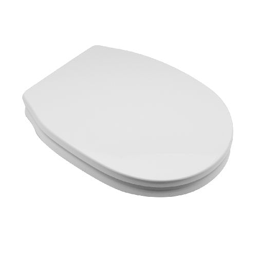 Wc - Sitz Für Ideal Standard WC Connect Form 6 - MEGART