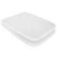 Wc - Sitz Für Ideal Standard WC Cantica Form 8 - MEGART