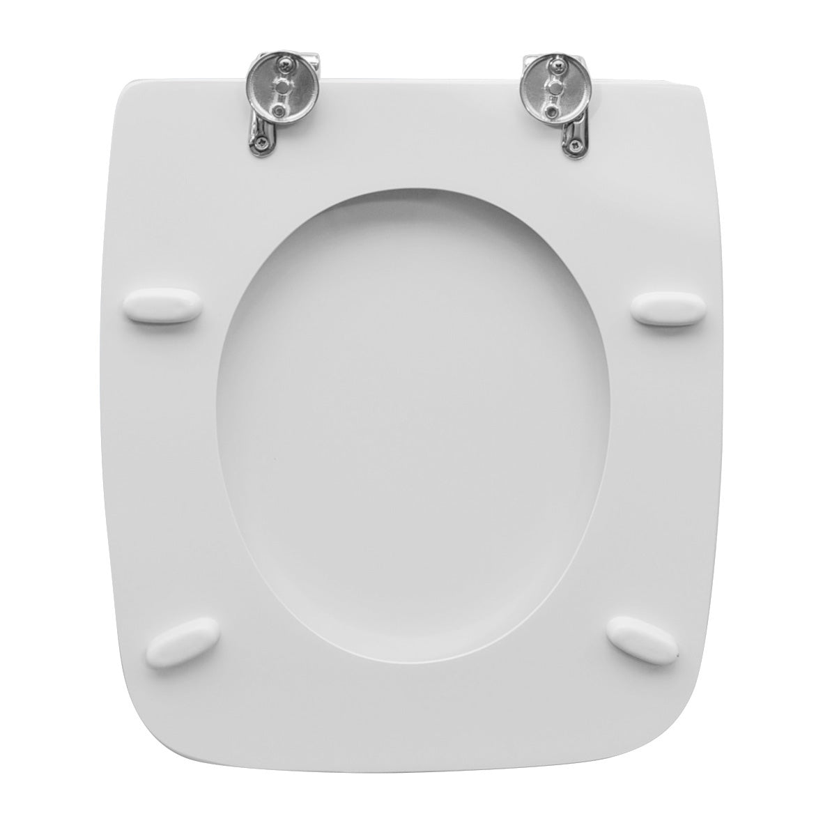 Wc - Sitz Für Ideal Standard WC Cantica Form 8 - MEGART