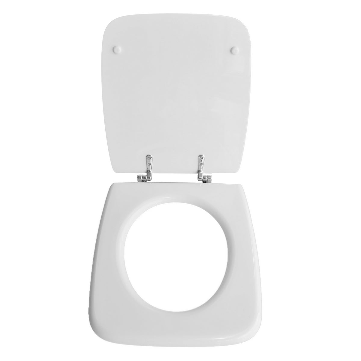 Wc - Sitz Für Ideal Standard WC Cantica Form 8 - MEGART