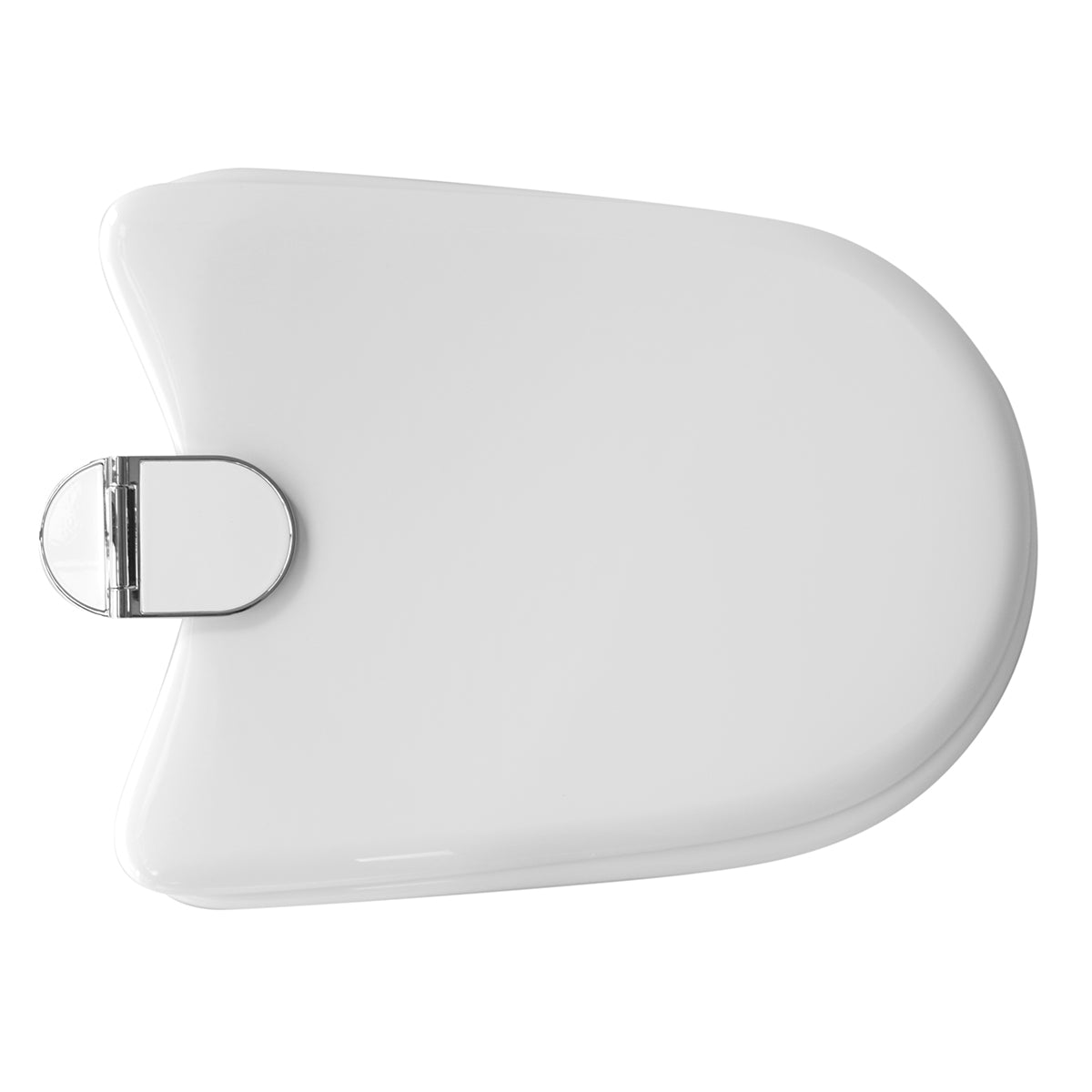 Wc - Sitz Für Ideal Standard WC Diagonal Forma 10 - MEGART