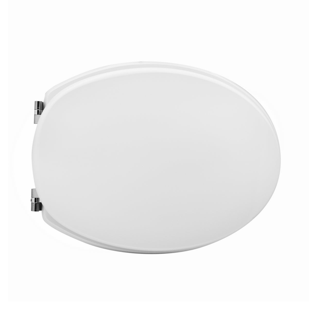 Wc - Sitz Für Ideal Standard Ellisse Form 1 Toilette - MEGART