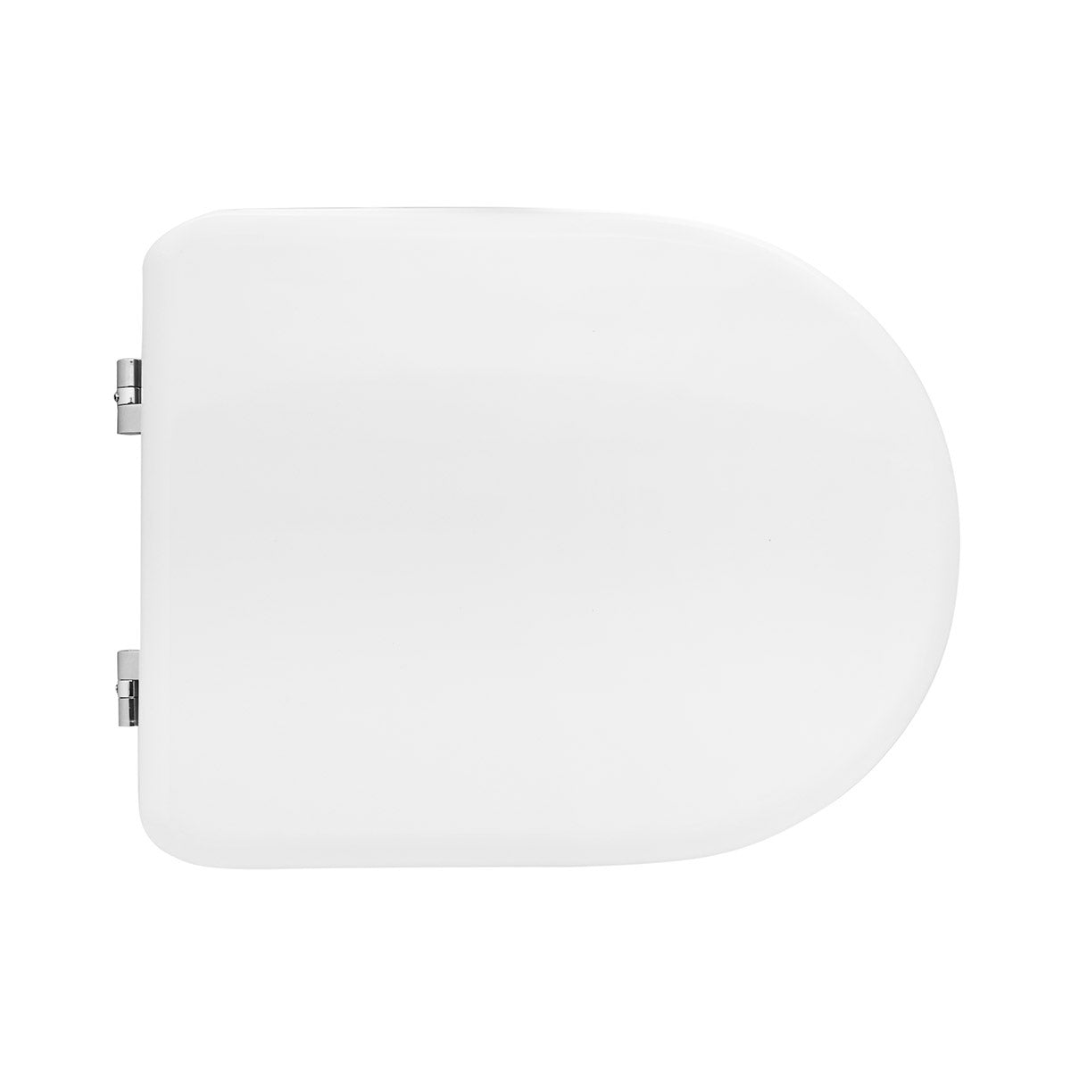 Wx - Sitz Für Ideal Standard Esedra Wc Form 6 - MEGART