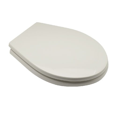 Wc - Sitz Für Ideal Standard WC Gemma Form 1 - MEGART