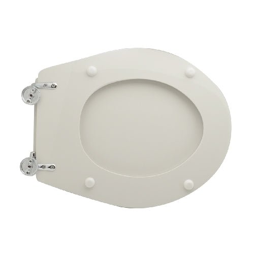 Wc - Sitz Für Ideal Standard WC Gemma Form 1 - MEGART