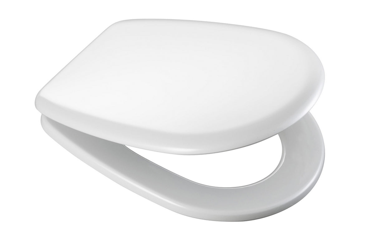 Wc - Sitz Für Ideal Standard WC Liuto Form 6 - MEGART