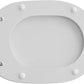 Wc - Sitz Für Ideal Standard Linda Form 6 Toilette - MEGART