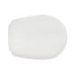 Wc - Sitz Für Ideal Standard Wc Liuto - Form 6 - MEGART